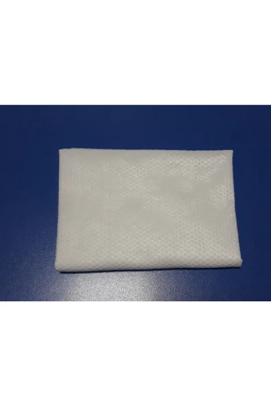 cengizgrup Tek Kullanımlık Havlu Petek Doku 25 X 40 Cm 1 Adet - 3