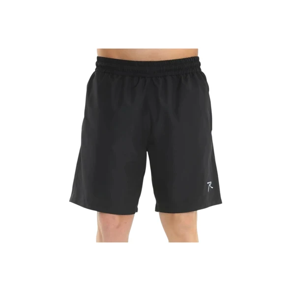 Micro Şort Olympıa Siyah - 3