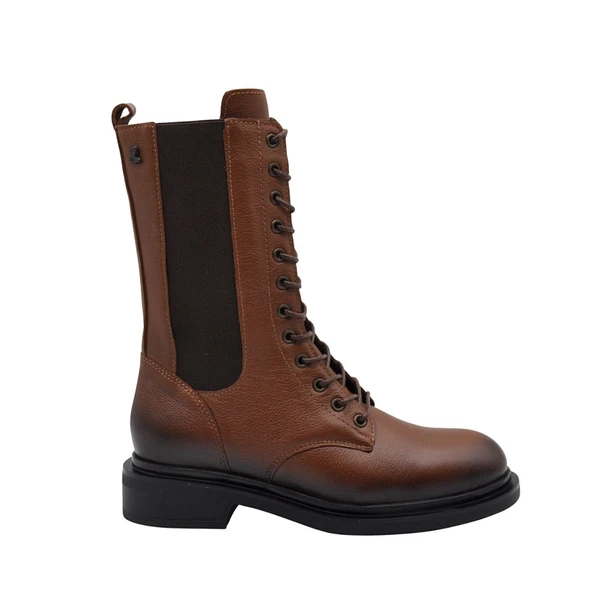 VENÜS  2452603K KADIN GÜNLÜK POSTAL BOT - Resim 10