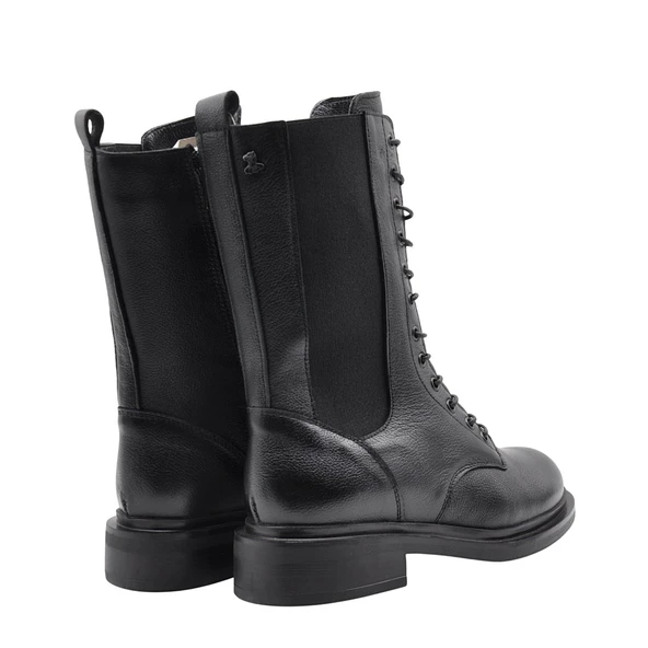 VENÜS  2452603K KADIN GÜNLÜK POSTAL BOT - Resim 7