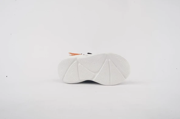 Cool Stego Unisex Çocuk Günlük Sneaker Spor Ayakkabı - Resim 8