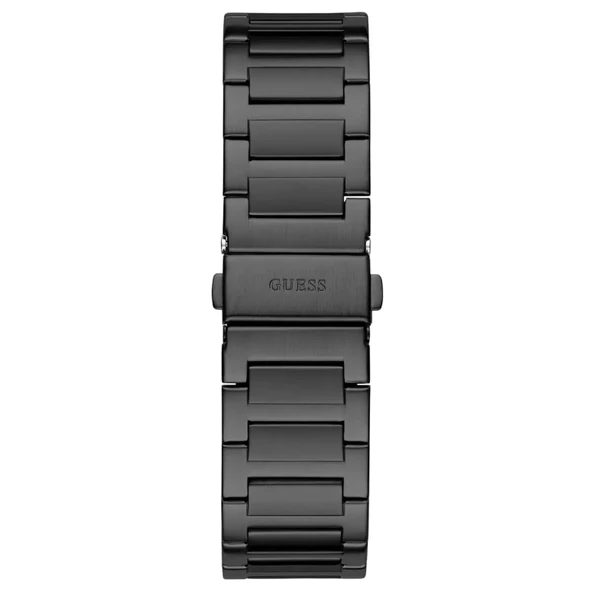 Guess GUGW0833G2 Erkek Kol Saati - Resim 2