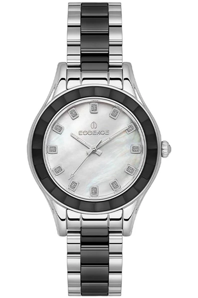 ESSENCE KADIN KOL SAATİ ES6901FE.320 ürün görseli