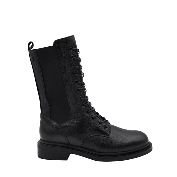 VENÜS  2452603K KADIN GÜNLÜK POSTAL BOT - Resim 3