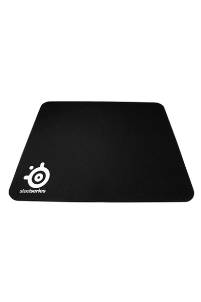 (OUTLET) SteelSeries Qck Mini Gaming Mousepad - Oyun Sensörleri İçin Optimize Edilmiştir ürün görseli 1