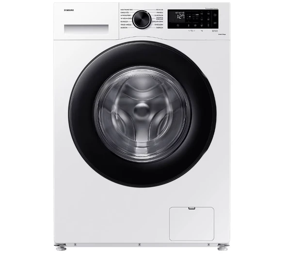 Samsung WW90CGC04DAEAH 9 kg 1400 Devir Çamaşır Makinesi