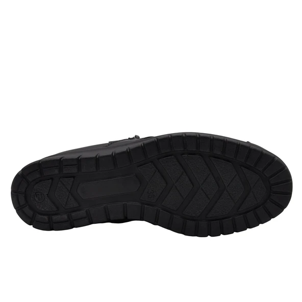 ELLANOR  5107 KADIN ORTOPEDİK GÜNLÜK BOT - Resim 18