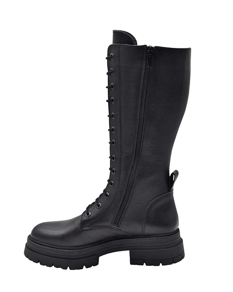 ERDEMLER  CB-26280 KADIN GÜNLÜK POSTAL BOT - Resim 5