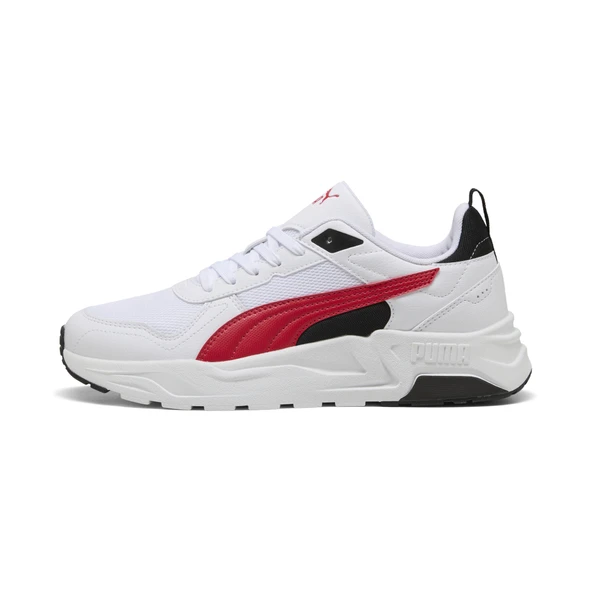 Puma 400231 09 Trinity 2 LT Unisex Ayakkabı ürün görseli