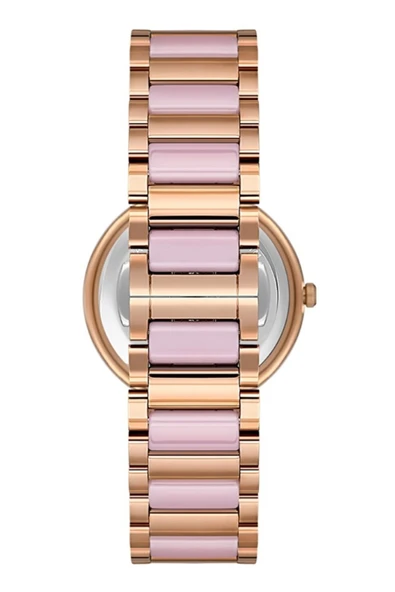 KADIN KOL SAATİ ES6902FE.580 - Resim 4