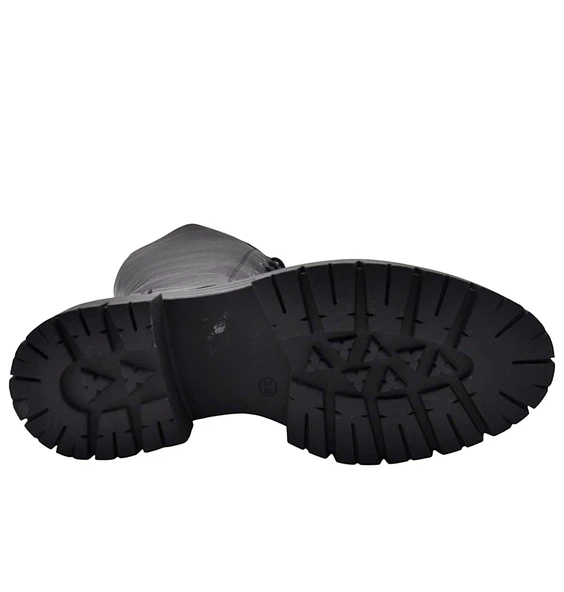 ERDEMLER  CB-26280 KADIN GÜNLÜK POSTAL BOT - Resim 12