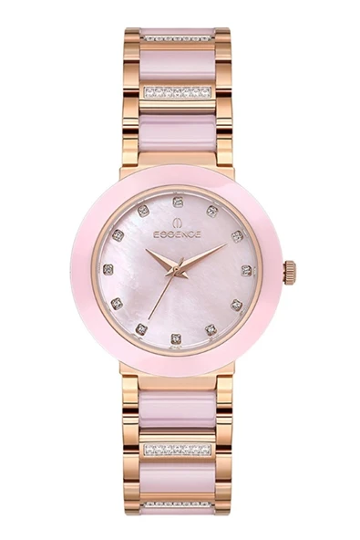 KADIN KOL SAATİ ES6902FE.580 - Resim 2