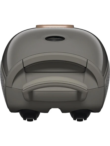 Miele Guard L1 Silence 550 W Toz Torbalı Süpürge - 3