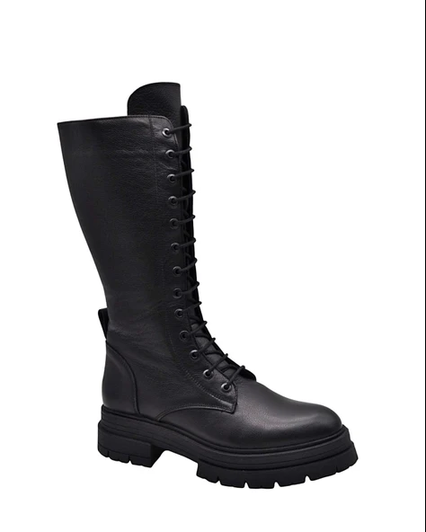 ERDEMLER  CB-26280 KADIN GÜNLÜK POSTAL BOT - Resim 8