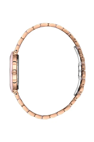 KADIN KOL SAATİ ES6902FE.580 - Resim 3