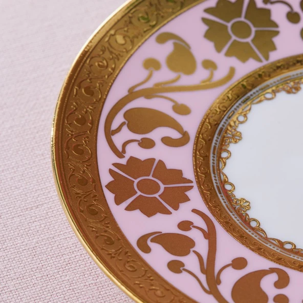 Miele Blizzard CX1 Cat&Dog Powerline 890W Kırmızı Elektrikli Süpürge - 3