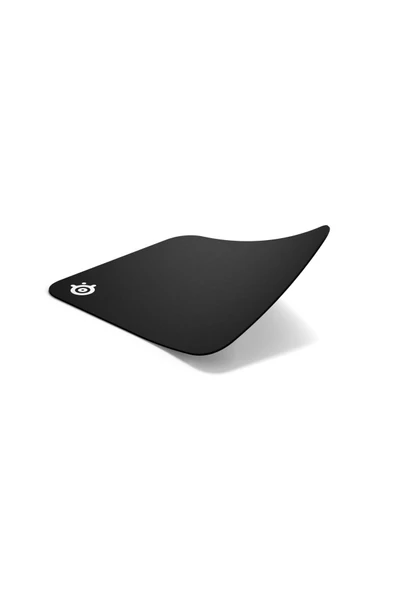 (OUTLET) SteelSeries Qck Mini Gaming Mousepad - Oyun Sensörleri İçin Optimize Edilmiştir - Resim 3