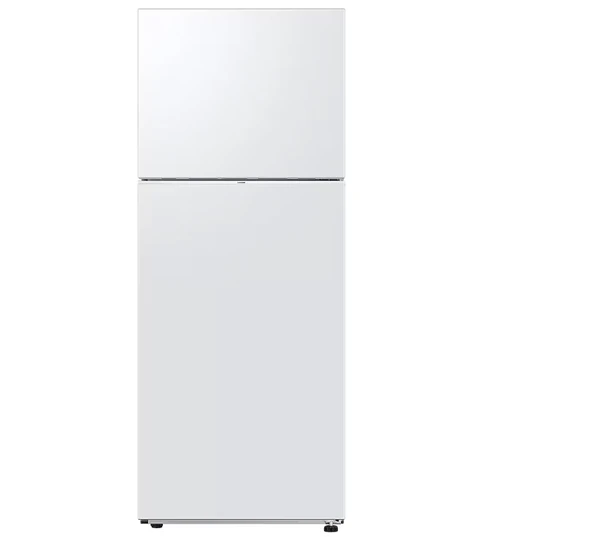 Samsung RT47CG6636WW Çift Kapılı No Frost Buzdolabı - 1