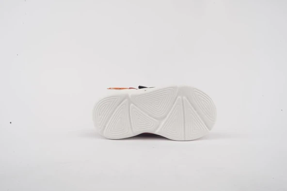 Cool Stego Unisex Çocuk Günlük Sneaker Spor Ayakkabı - Resim 12