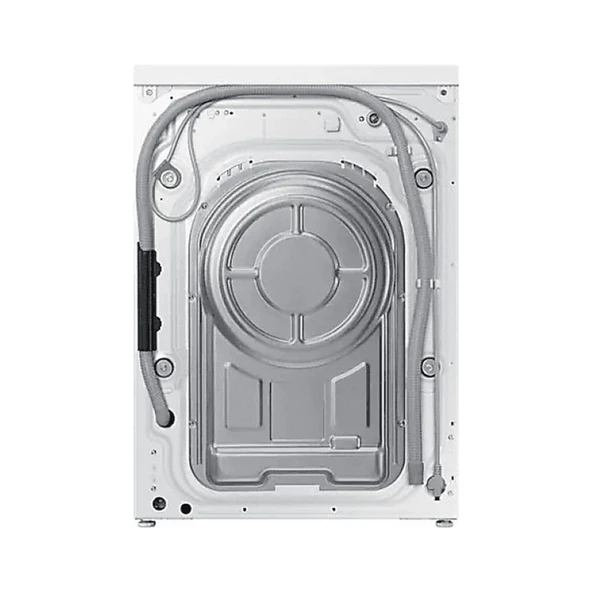 Samsung WD11DG5B15BEAH 1400 Devir 11 KG + 6 KG Kurutmalı Çamaşır Makinesi - 6