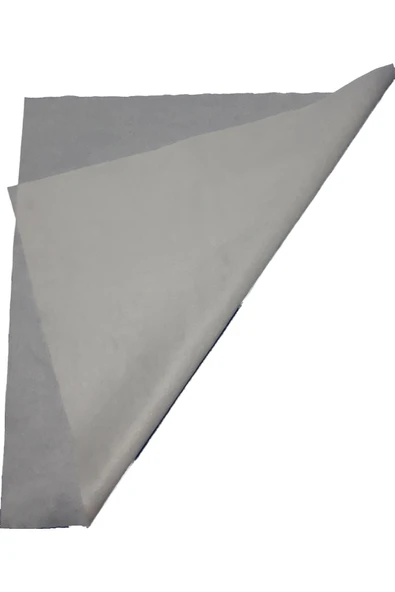 cengizgrup Tek Kullanımlık Havlu Petek Doku 25 X 40 Cm 1 Adet - 5