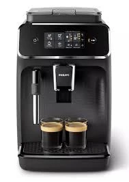 Philips 2200 Serisi EP2220/10 Tam Otomatik Espresso Makinesi ürün görseli 1