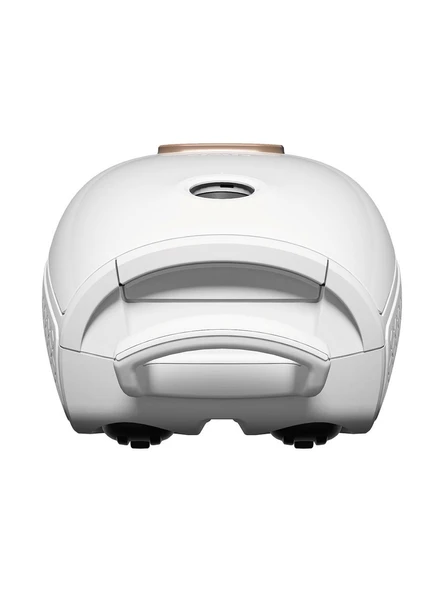 Miele Guard L1 Allergy 890 W Toz Torbalı Süpürge - Resim 5