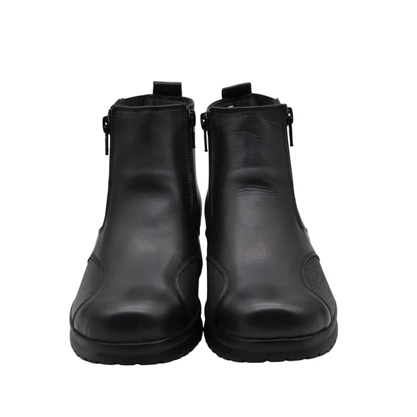 ELLANOR  5107 KADIN ORTOPEDİK GÜNLÜK BOT - Resim 16