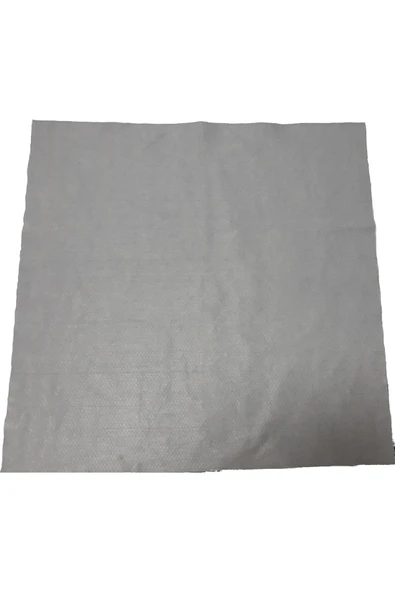 cengizgrup Tek Kullanımlık Havlu Petek Doku 25 X 40 Cm 1 Adet - 4