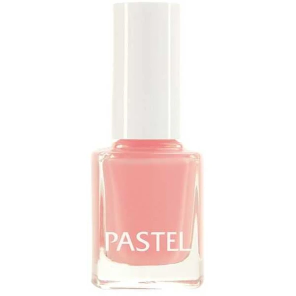 PASTEL OJE 54 ürün görseli