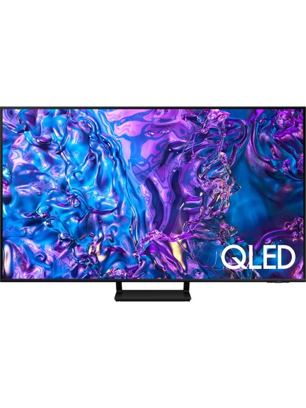 Samsung 65Q70D 4K Ultra HD 65" 165 Ekran Uydu Alıcılı Smart QLED TV