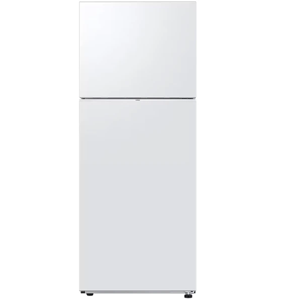 Samsung RT42CG6000WW Çift Kapılı No Frost Buzdolabı - 1