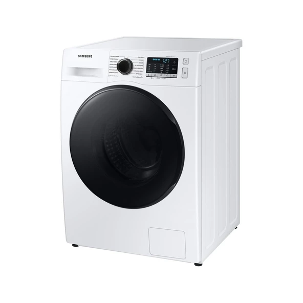 Samsung WD5000T WD90TA046BE1AH 1400 Devir 9+6 KG Kurutmalı Çamaşır Makinesi - Resim 2