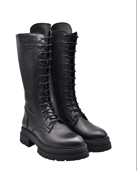 ERDEMLER  CB-26280 KADIN GÜNLÜK POSTAL BOT - Resim 11