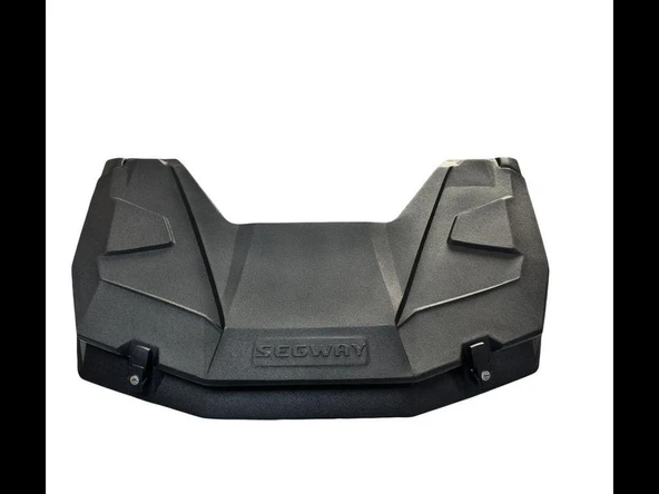 ATV ÇANTA ARKA US 160 LT - 4