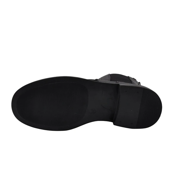 VENÜS  2452603K KADIN GÜNLÜK POSTAL BOT - Resim 8