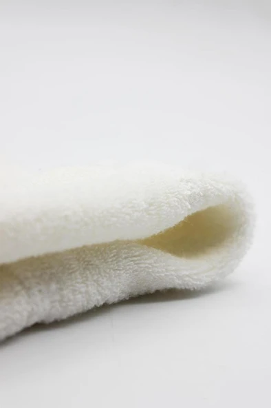 NessiWorld Kaymaz Basic Külotlu Çorap 50501 Ekru (ADET FİYATIDIR) - Resim 4