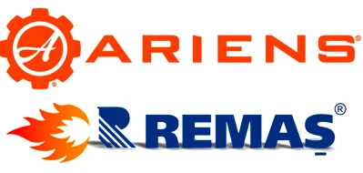 Ariens ST28DLE Pro Hydro Kar Küreme Makinesi - Resim 8