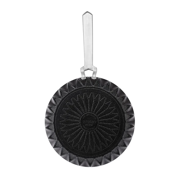 Diagon 30 cm Tava - 5