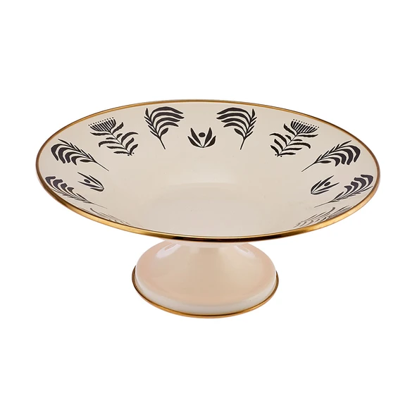 Artisan Emaye Meyvelik - 3