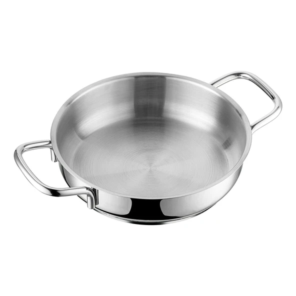 Gourmet Sahan 20 cm - 2