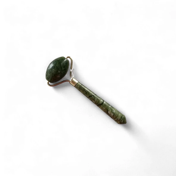 Orijinal Yeşim Taşı İri Boy Roller ürün görseli