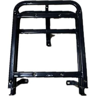 Çanta Demiri ERGO Mondial FURY