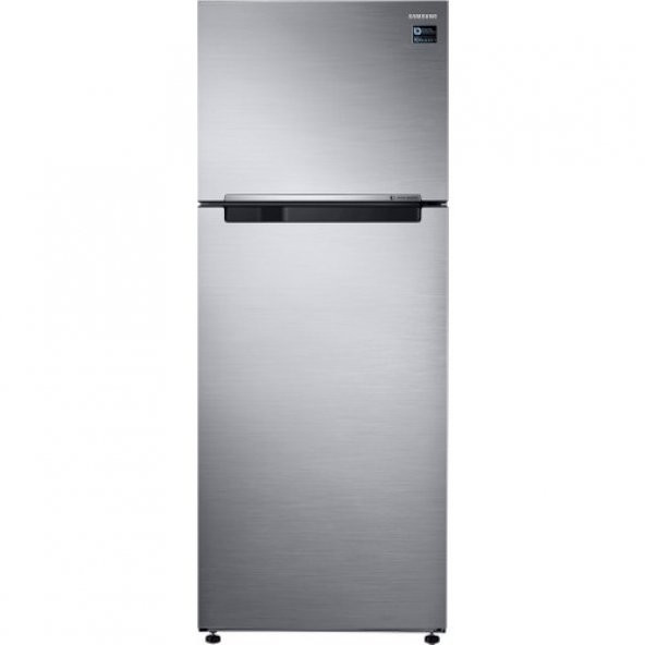 Samsung RT46K6000S8/TR 468 lt No-Frost Buzdolabı