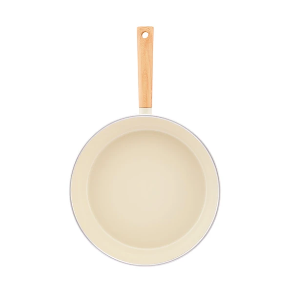 Swiss Crystal Tava 22 cm - 3