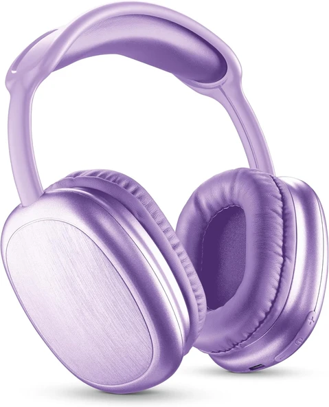 CELLULAR LINE Music Sound 2 Maxi Bluetooth Kulak Üstü Kulaklık ürün görseli