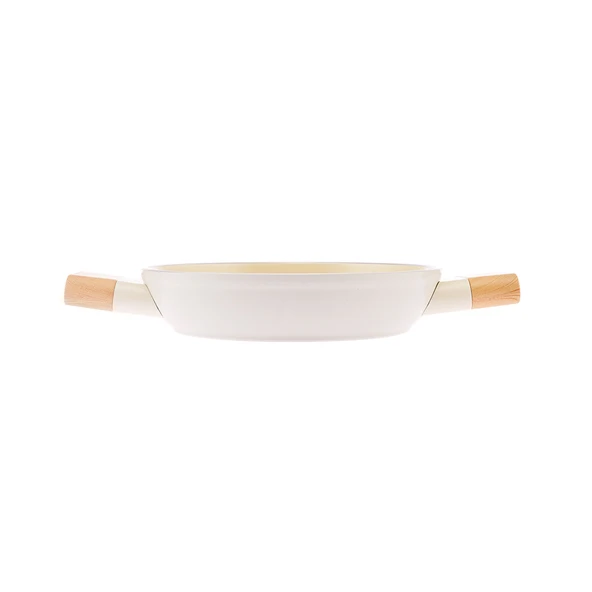 Swiss Crystal Sahan 20 cm - 2