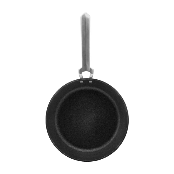 Diagon 26 cm Tava - 5