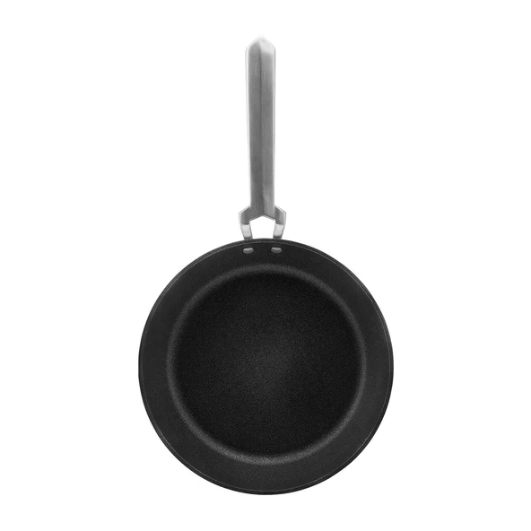 Diagon 30 cm Tava - 2