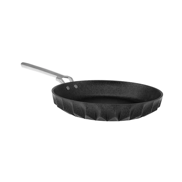 Diagon 26 cm Tava - 3